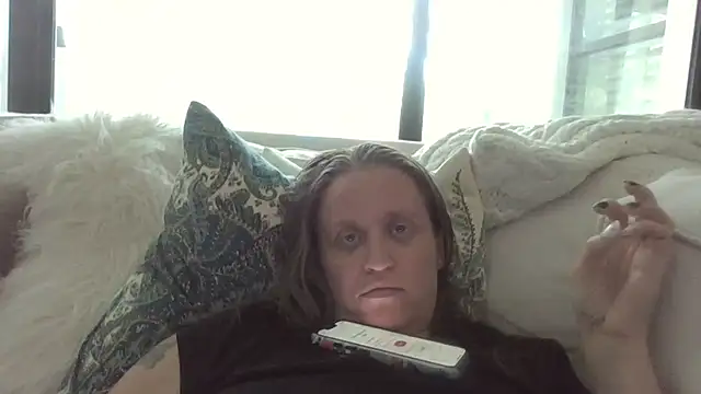 Snapshot of Jenonthecock chatting on 31, 7, 2026 Jenonthecock online show from 31, 7, 2026