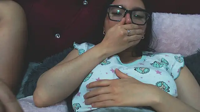 Chloe Maddison online show from 3, 8, 2026