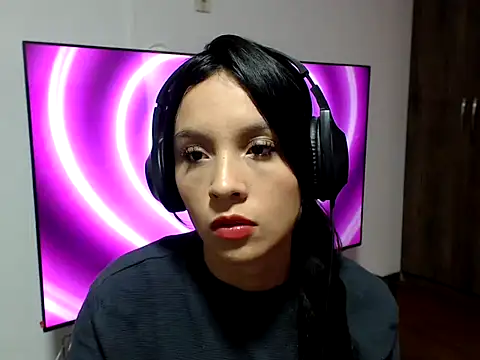 Snapshot of Anasexy2026 chatting on 3, 8, 2026 Anasexy2026 online show from 3, 8, 2026