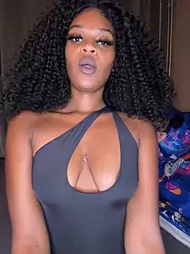 spicyxmina online show from 31, 7, 2026