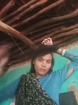 Aarohi Yadavv online show from 1, 8, 2026