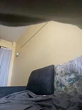 kenyanswingers online show from 8, 8, 2026