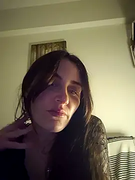 Nikkirodriguez online show from 1, 8, 2026