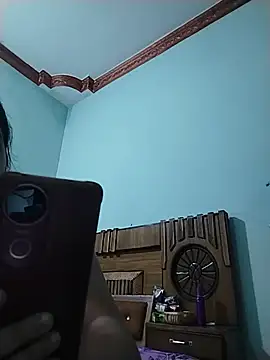 Hot-deyaa online show from 31, 7, 2026