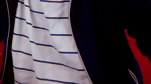 LadyAlana online show from 2, 3, 2025