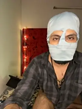 Lawdasurrr online show from 31, 7, 2026