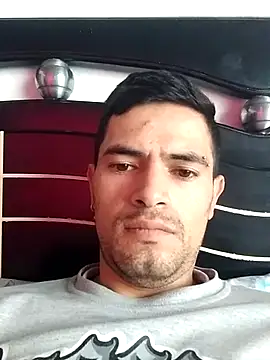miguel93angel online show from 31, 7, 2026