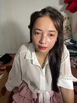  Milay 88 online show from 5, 8, 2026
