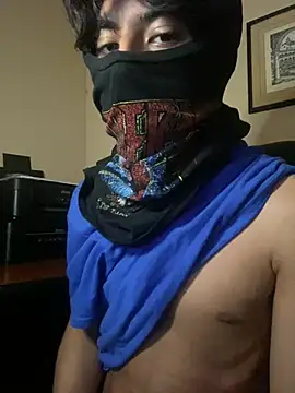 Pabloxxx0 online show from 31, 7, 2026