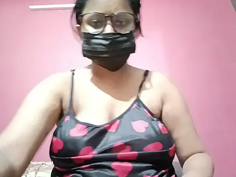 babygirlhotshot02 online show from 1, 8, 2026