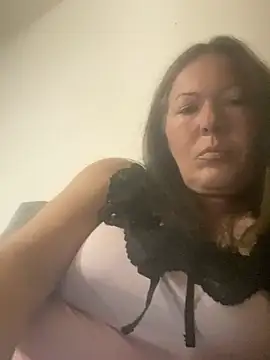 Scottish-BonnieX online show from 8, 8, 2026