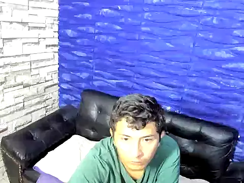juan picazo online show from 3, 8, 2026