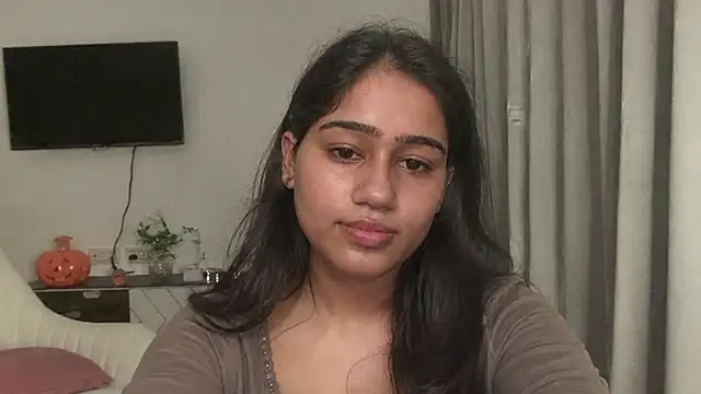 Rekha 52 online show from 1, 8, 2026