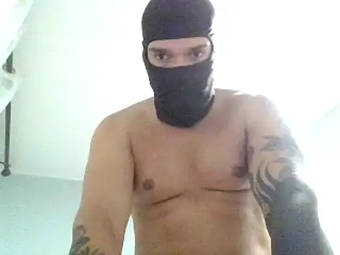 AdamQuest online show from 31, 7, 2026