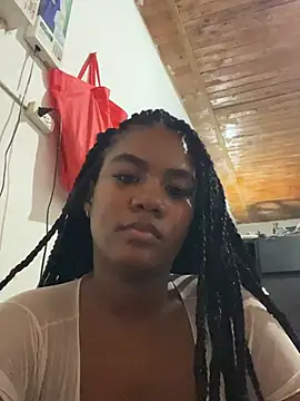 Snapshot of Shirlys2526 chatting on 1, 8, 2026 Shirlys2526 online show from 1, 8, 2026