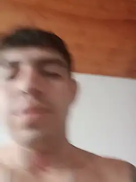 Cristian cute online show from 9, 8, 2026