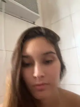 brenabaiana online show from 7, 8, 2026