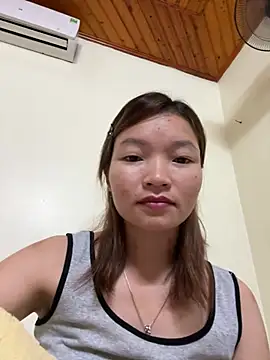 MilySexy68 online show from 1, 8, 2026