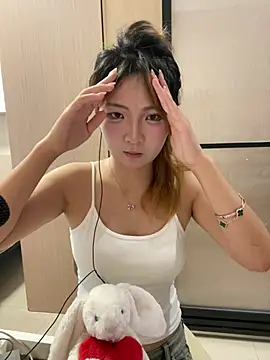 tingting89 online show from 2, 8, 2026