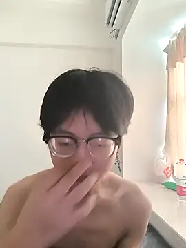 WAngBen  online show from 3, 8, 2026