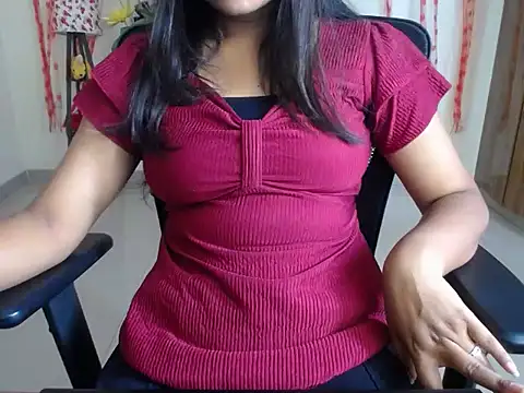 shy girll01 online show from 2, 8, 2026