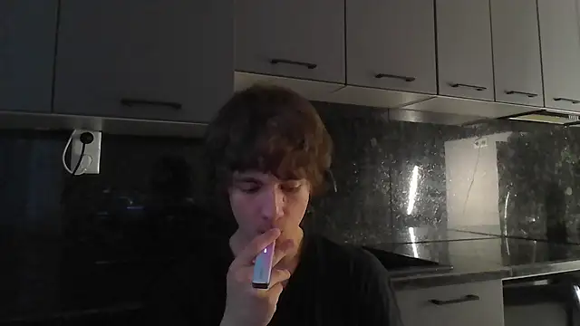 Sweet0Alex online show from 1, 8, 2026