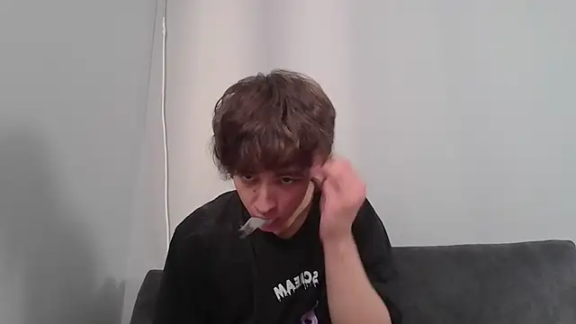 Sweet0Alex online show from 2, 8, 2026