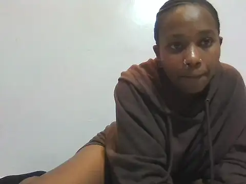 Snapshot of bunny_kiki chatting on 1, 8, 2026 bunny kiki online show from 1, 8, 2026