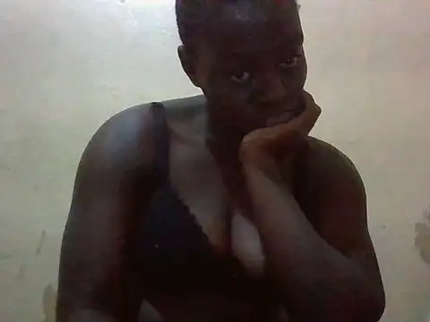  Olivia babe online show from 3, 8, 2026