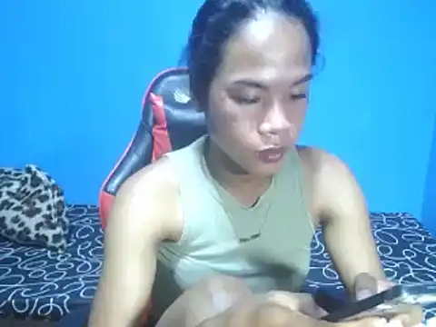 Snapshot of venustheg0ddess chatting on 12, 1, 2025 venustheg0ddess online show from 12, 1, 2025