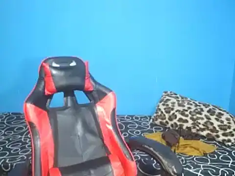 Snapshot of venustheg0ddess chatting on 16, 1, 2025 venustheg0ddess online show from 16, 1, 2025