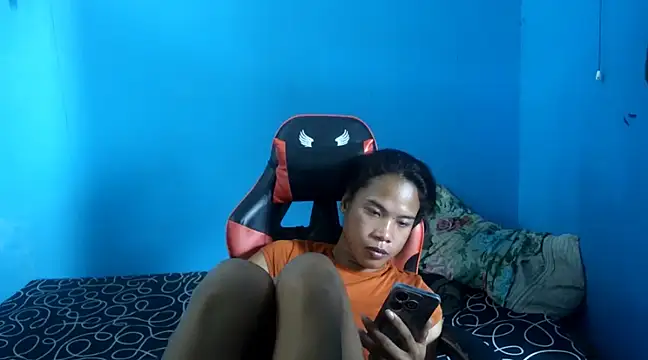 Snapshot of venustheg0ddess chatting on 11, 3, 2025 venustheg0ddess online show from 11, 3, 2025