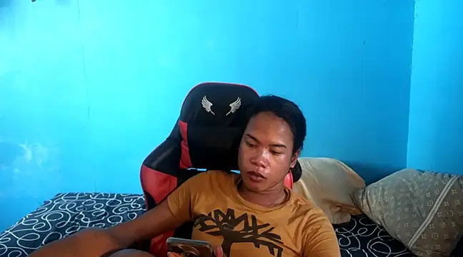 Snapshot of venustheg0ddess chatting on 13, 3, 2025 venustheg0ddess online show from 13, 3, 2025