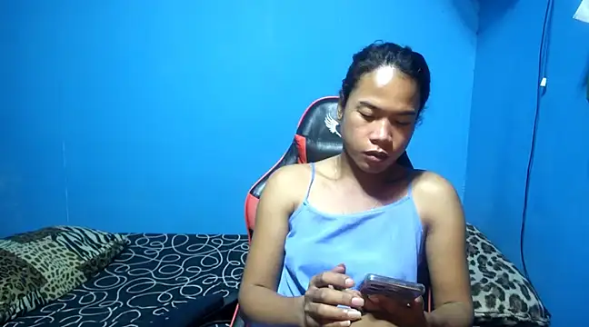 Snapshot of venustheg0ddess chatting on 17, 3, 2025 venustheg0ddess online show from 17, 3, 2025