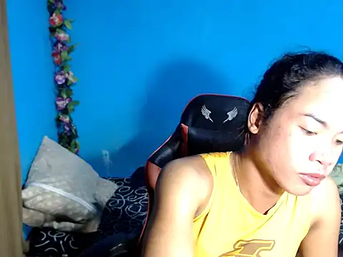 Snapshot of venustheg0ddess chatting on 18, 10, 2025 venustheg0ddess online show from 18, 10, 2025