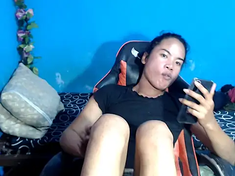 Snapshot of venustheg0ddess chatting on 21, 10, 2025 venustheg0ddess online show from 21, 10, 2025