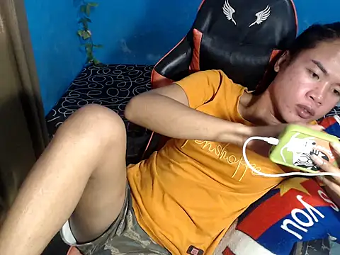 Snapshot of venustheg0ddess chatting on 16, 12, 2025 venustheg0ddess online show from 16, 12, 2025