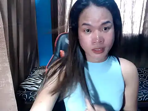 Snapshot of venustheg0ddess chatting on 22, 5, 2026 venustheg0ddess online show from 22, 5, 2026