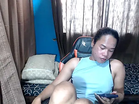 Snapshot of venustheg0ddess chatting on 22, 5, 2026 venustheg0ddess online show from 22, 5, 2026