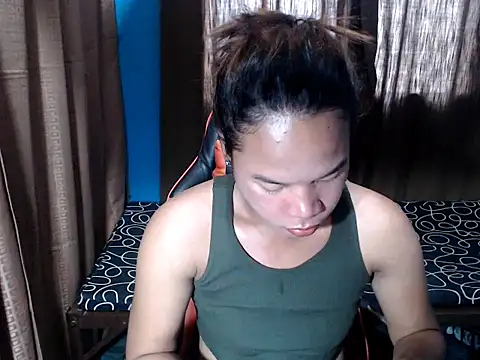 Snapshot of venustheg0ddess chatting on 23, 5, 2026 venustheg0ddess online show from 23, 5, 2026