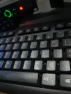 Snapshot of CC-1199 chatting on 2, 8, 2026 CC-1199 online show from 2, 8, 2026