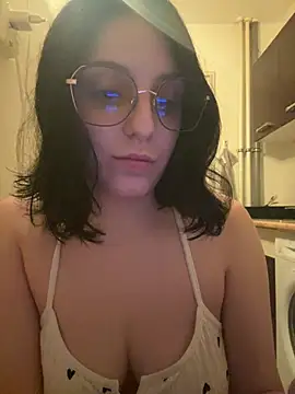Alicexxvip online show from 3, 8, 2026