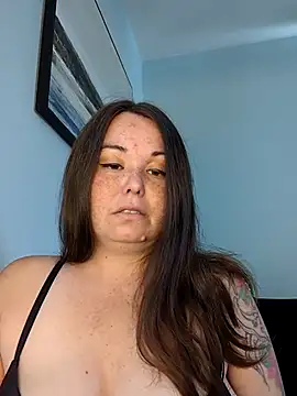 NikikoKat online show from 2, 8, 2026