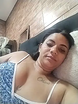 Brenda sales69 online show from 4, 8, 2026
