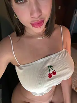 HannaBeckett online show from 11, 12, 2024