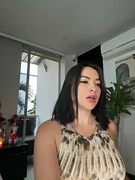 HannaBeckett online show from 13, 2, 2026