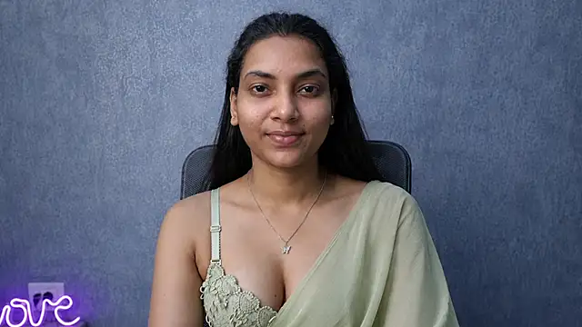 Rishika gh online show from 1, 8, 2026