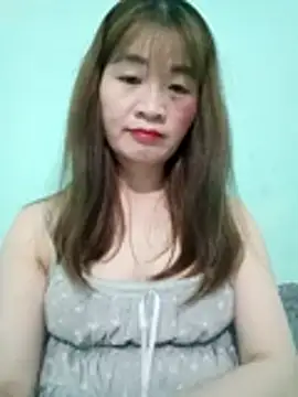 rosenice1 online show from 2, 8, 2026