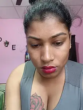 Snapshot of BlueStar-54 chatting on 5, 8, 2026 BlueStar-54 online show from 5, 8, 2026