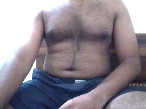 Snapshot of arun_tamil02 chatting on 2, 8, 2026 arun tamil02 online show from 2, 8, 2026